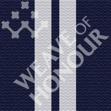 Distinguished Service Navy